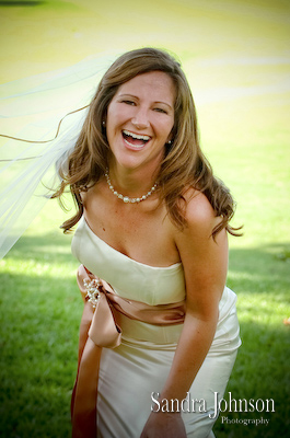 Best Country Club of Orlando wedding photographer - Sandra Johnson (SJFoto.com)